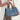 Elissa Shoulder Bag and Set
