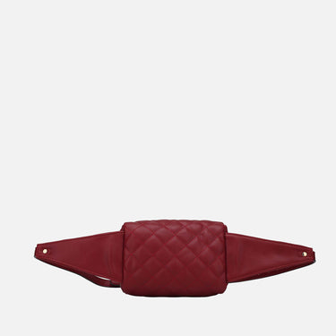 Camilla Belt Bag