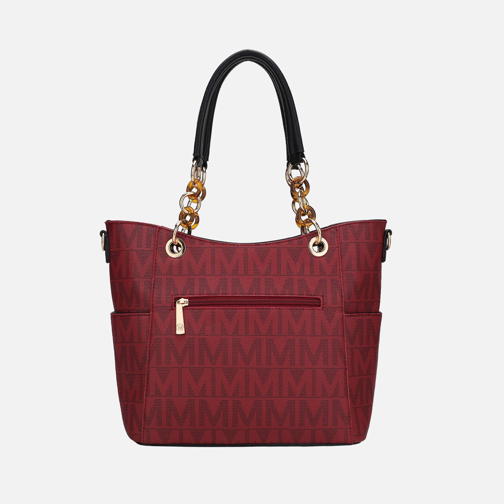 Kissaten Signature Tote Bag
