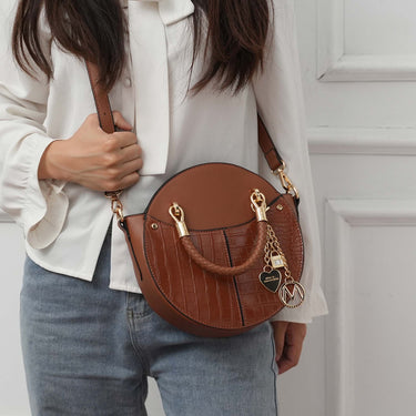 Nobella Crossbody Bag