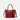 Merlina Tote Bag and Wallet Set