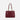 Nevaeh Shoulder Bag