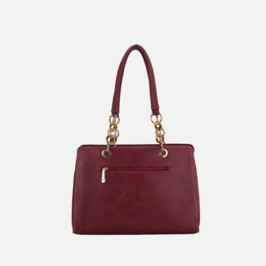Nevaeh Shoulder Bag
