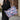 Hallie Tote Bag