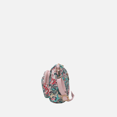 Rosalie Crossbody Bag