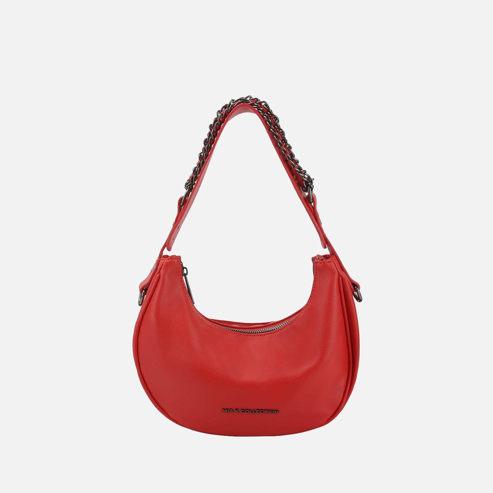 Morgana Shoulder Bag