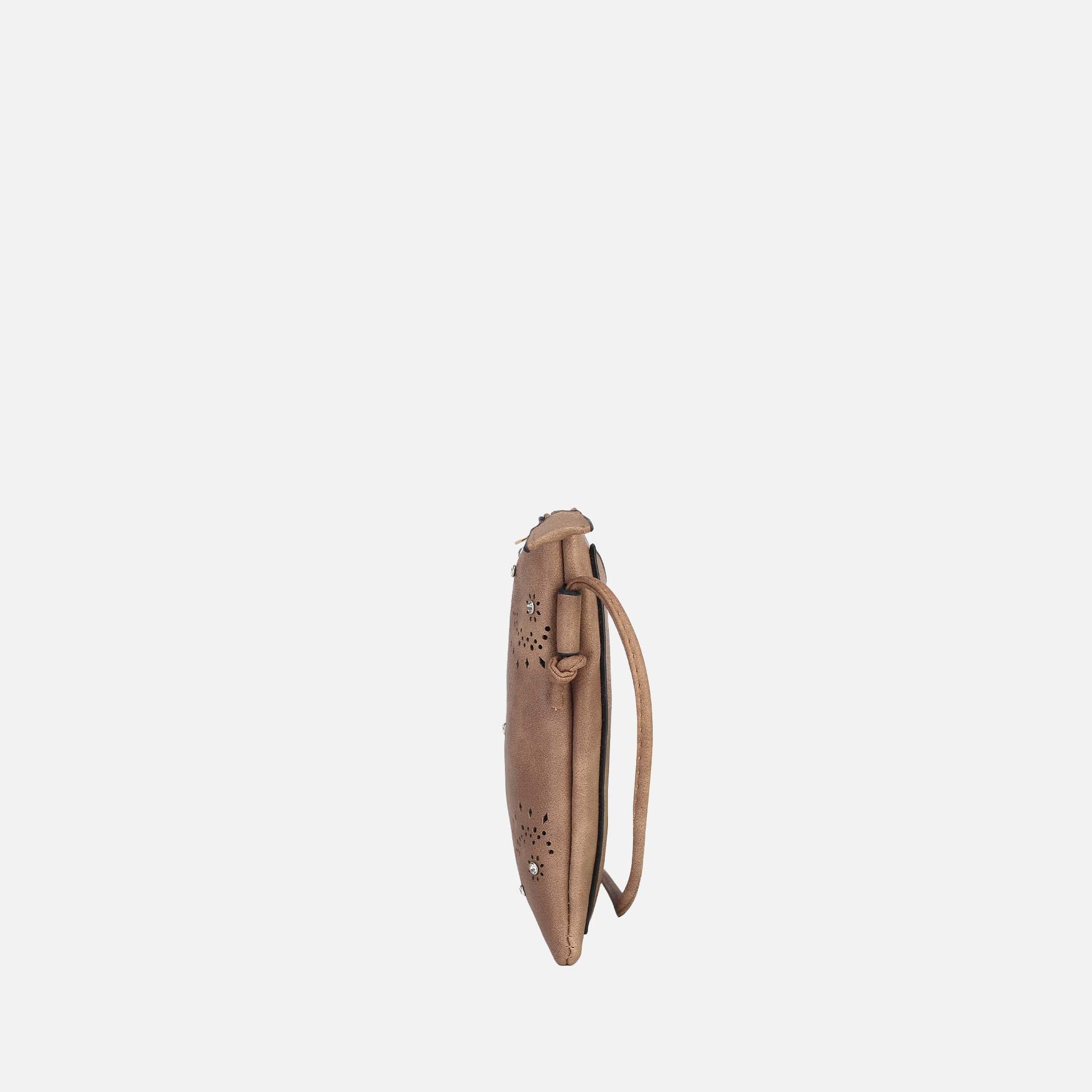Arlett Crossbody Bag