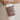 Leysha Crossbody Bag