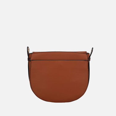 Drew Shoulder Bag
