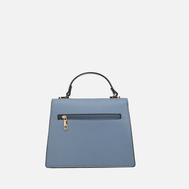 Quinzel Shoulder Bag
