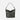 Sierra Shoulder Bag