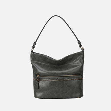 Sierra Shoulder Bag