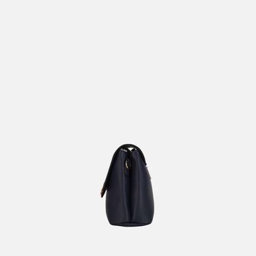 Johanna Multi Compartment Crossbody Bag