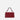 Dora Crossbody Bag
