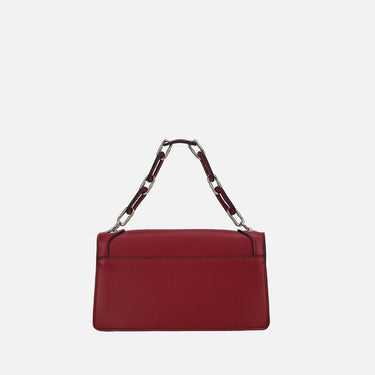 Dora Crossbody Bag