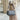 Dayla Shoulder Bag