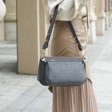 Dayla Shoulder Bag