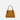 Kenna Tote Handbag
