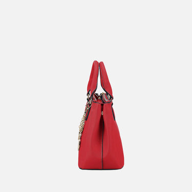 Ruth Shoulder Bag and Set