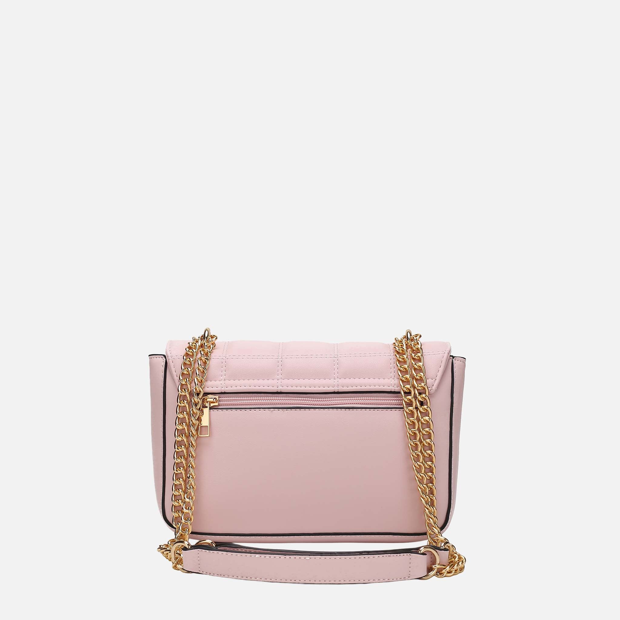 Nyra Shoulder Bag