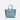 Joelle Tote Bag with Wallet