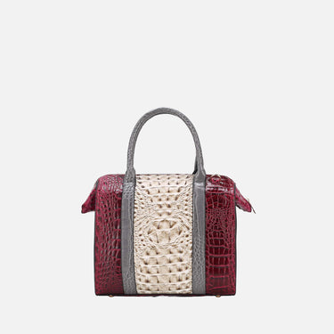 Ember Shoulder Bag