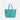 Beryl Embossed Tote Bag and Wristlet Set