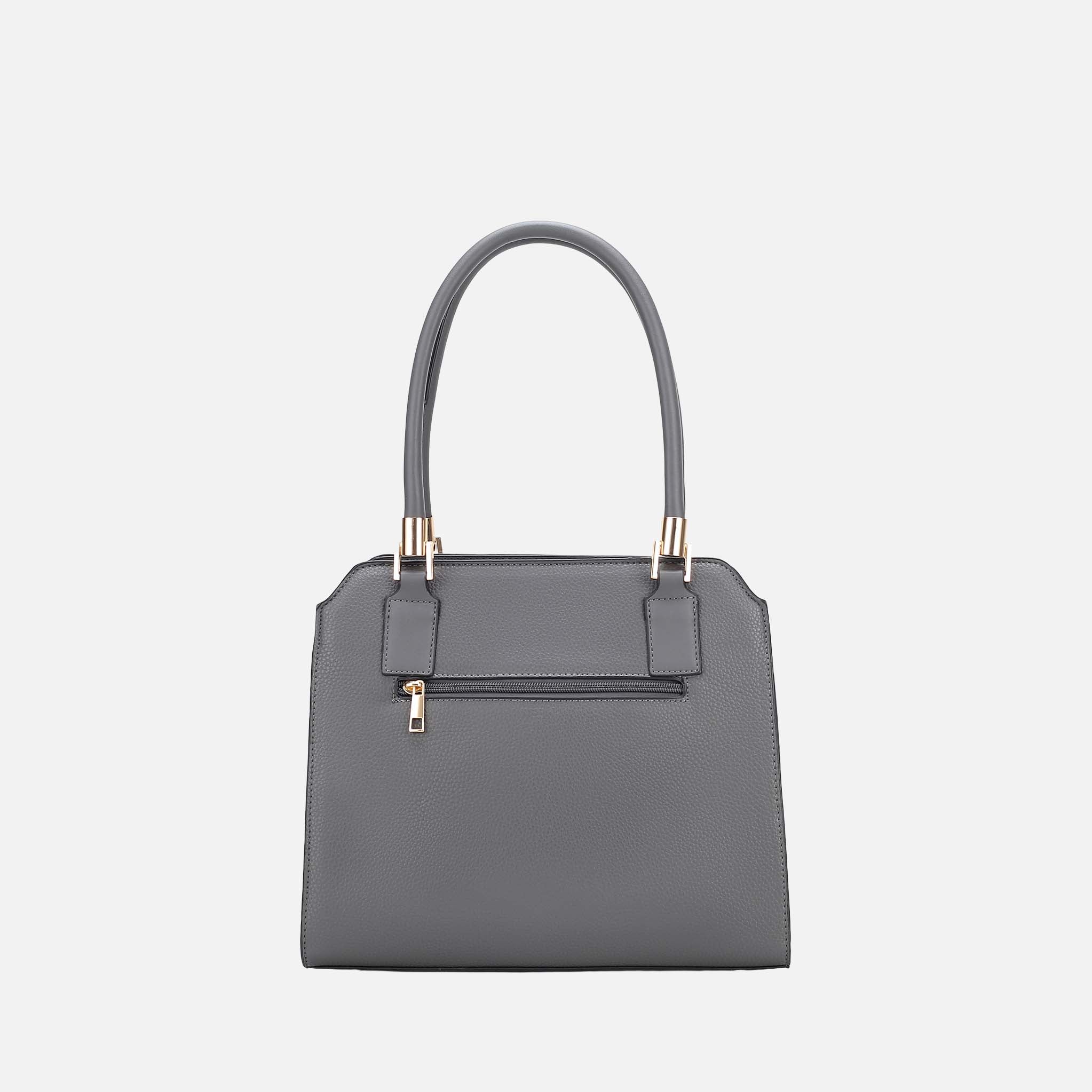 Norah Shoulder Bag and Set