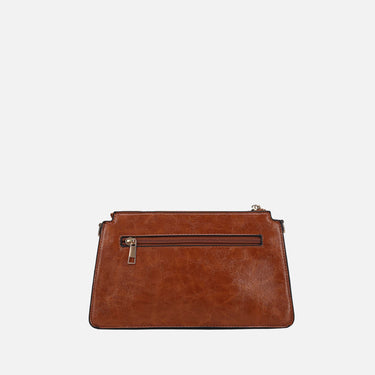 Domitila Shoulder Bag
