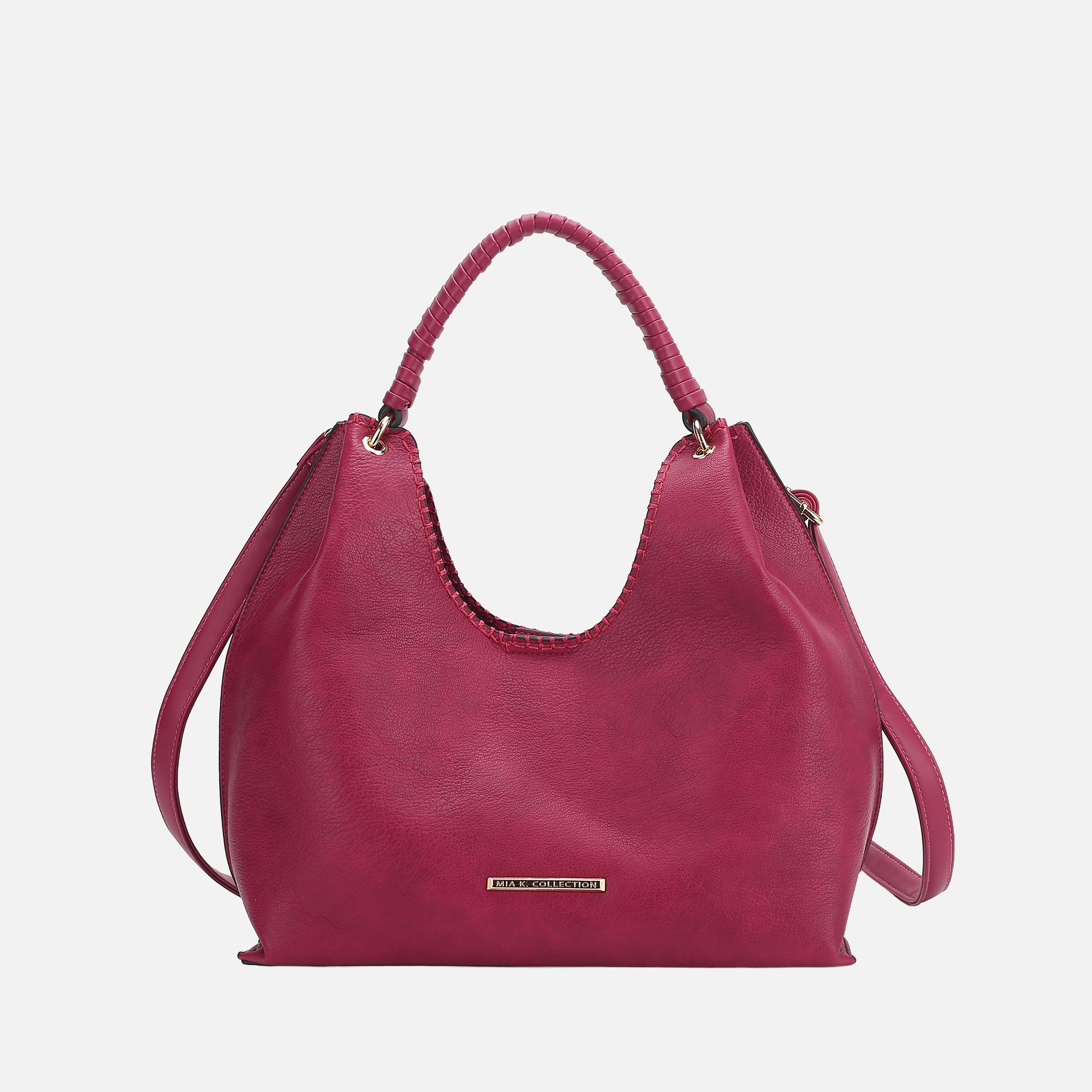 Gara Shoulder Bag