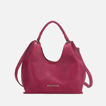 Gara Shoulder Bag