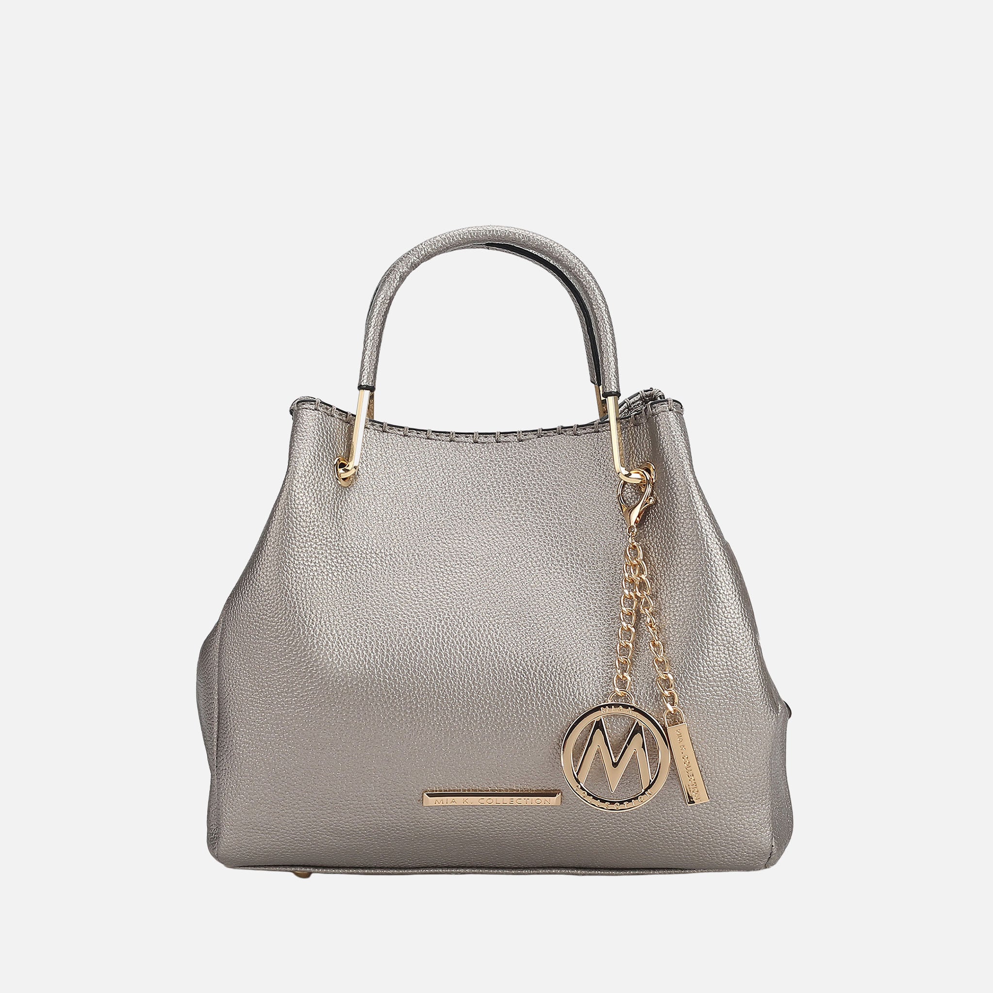 Isidora Bag
