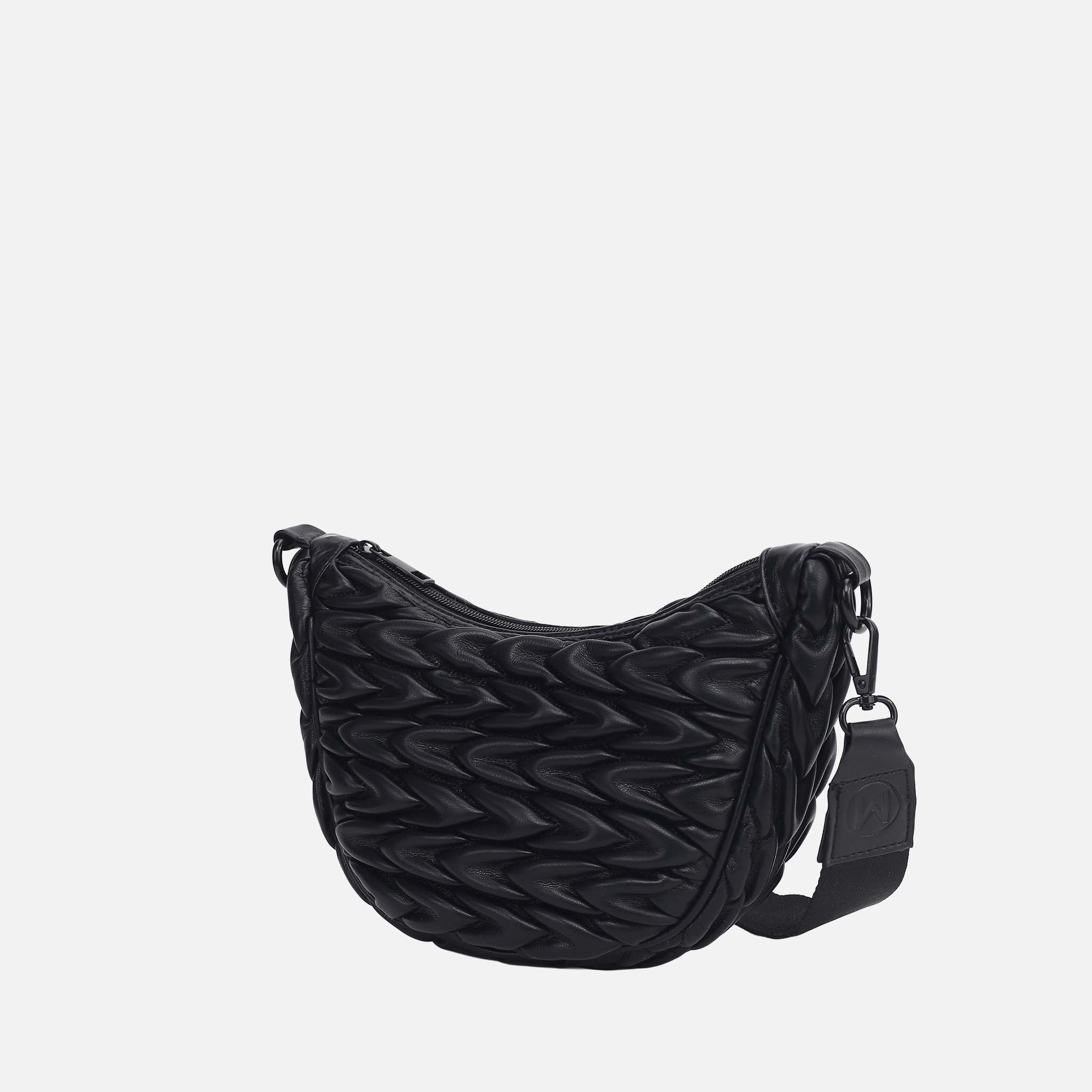 Astrid Shoulder Bag