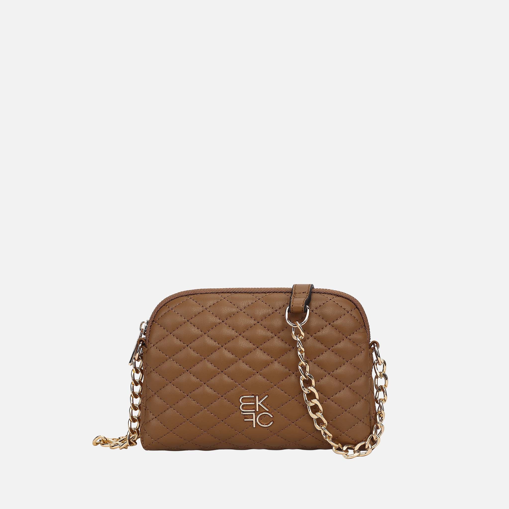 Nola Crossbody Bag