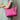 Havenly Signature Tote Bag and Set