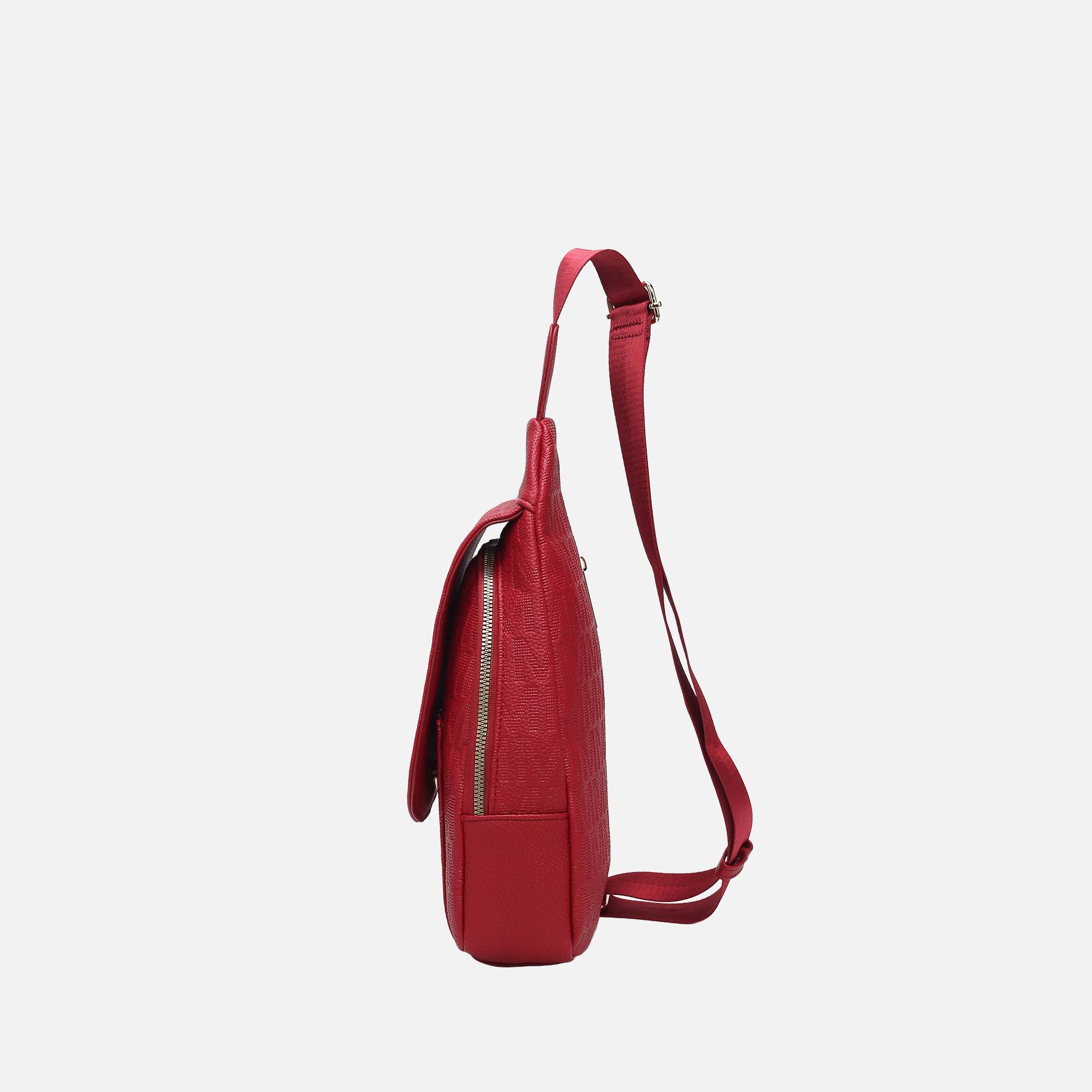 Cleisy Sling Bag