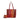 Piper Gradient Croc Tote Bag and Set