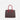 Reidy Signature Tote bag