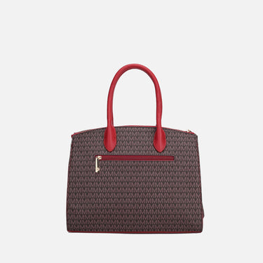 Reidy Signature Tote bag