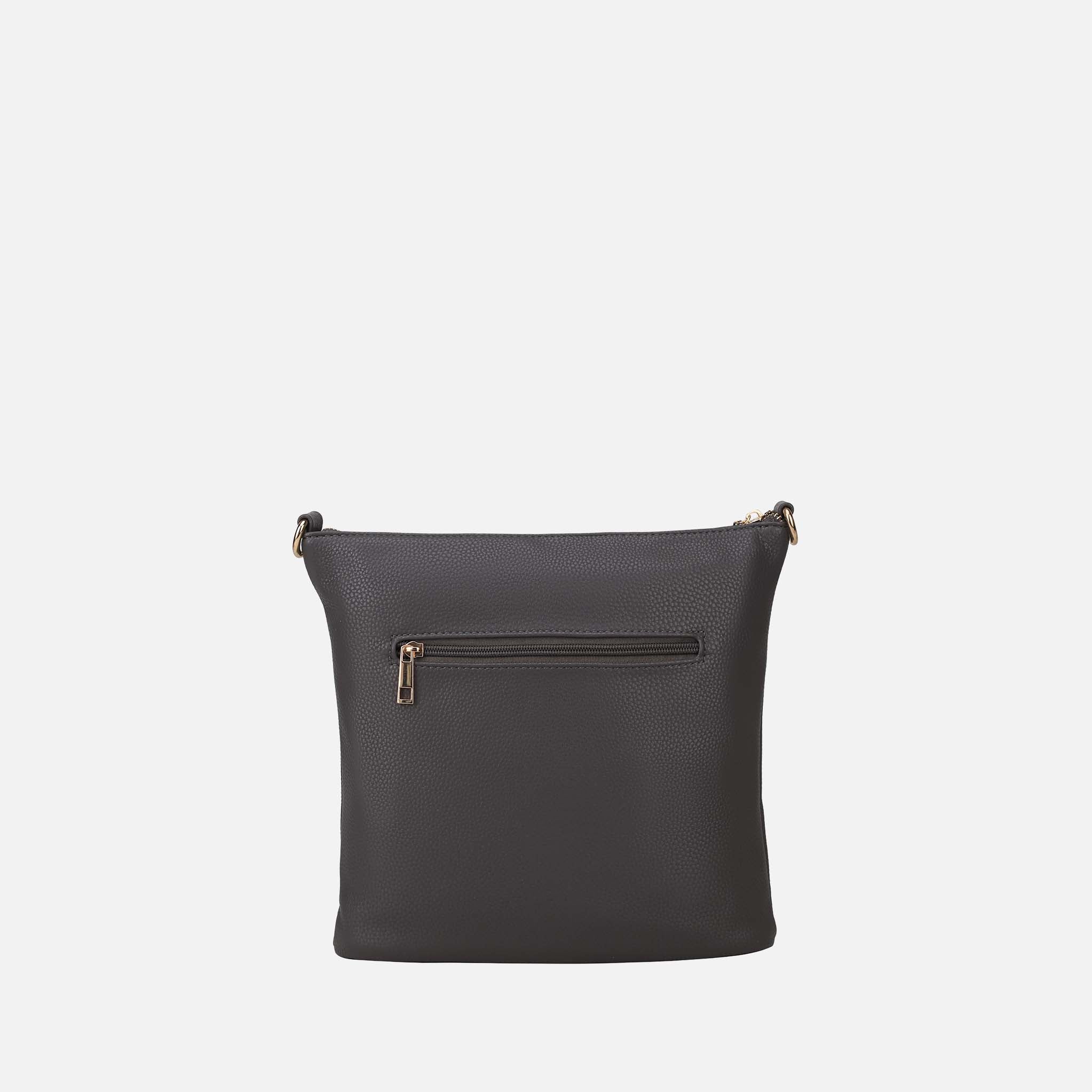 Nala Shoulder Bag
