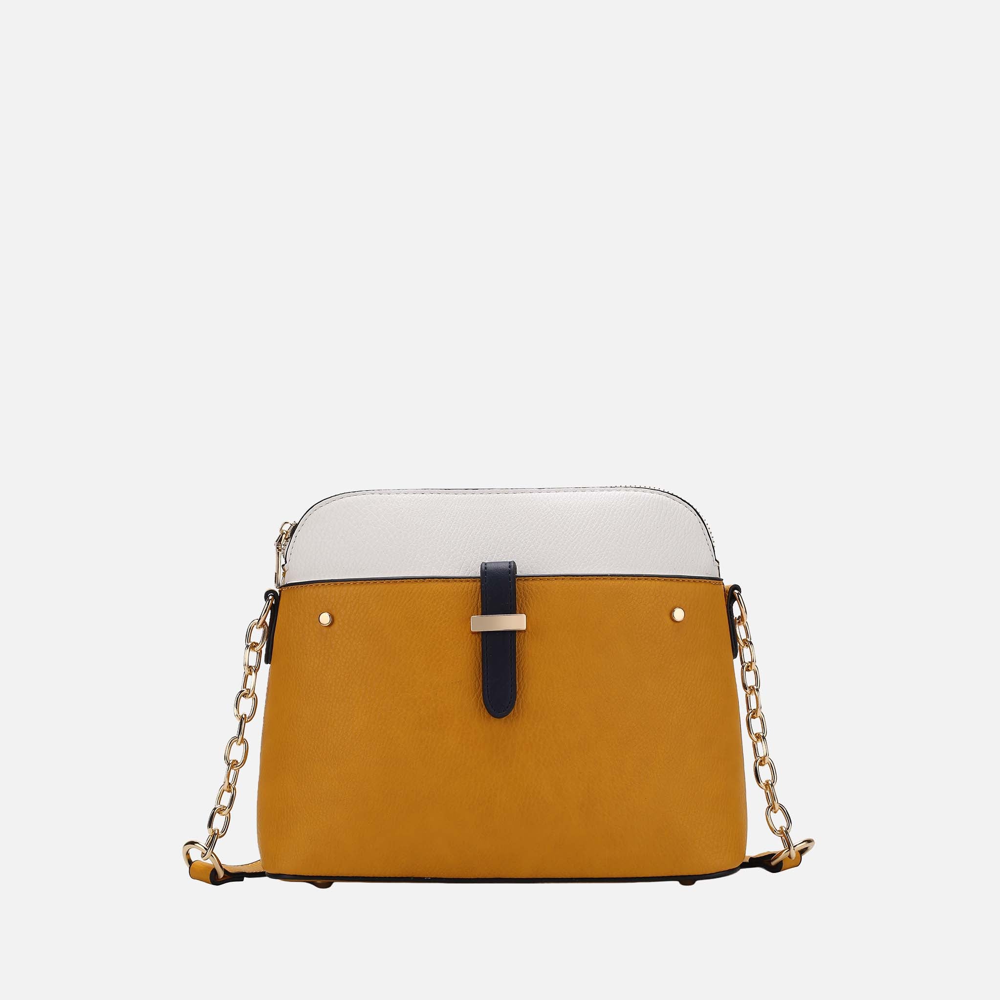 Karelyn Crossbody Bag