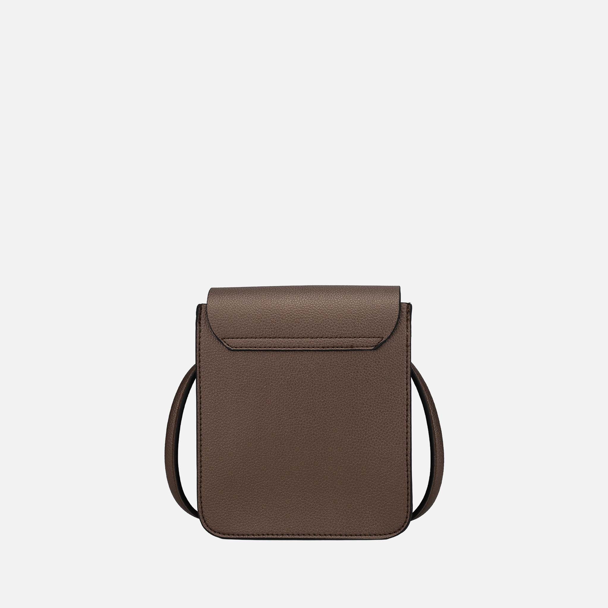 Skylar Crossbody Bag