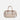 Jamie Shoulder Bag