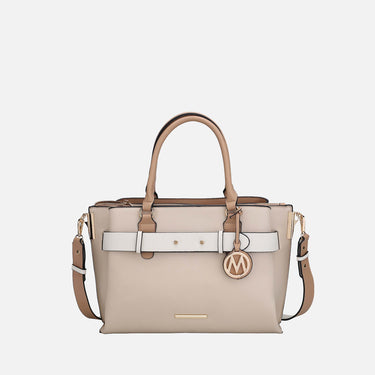 Jamie Shoulder Bag