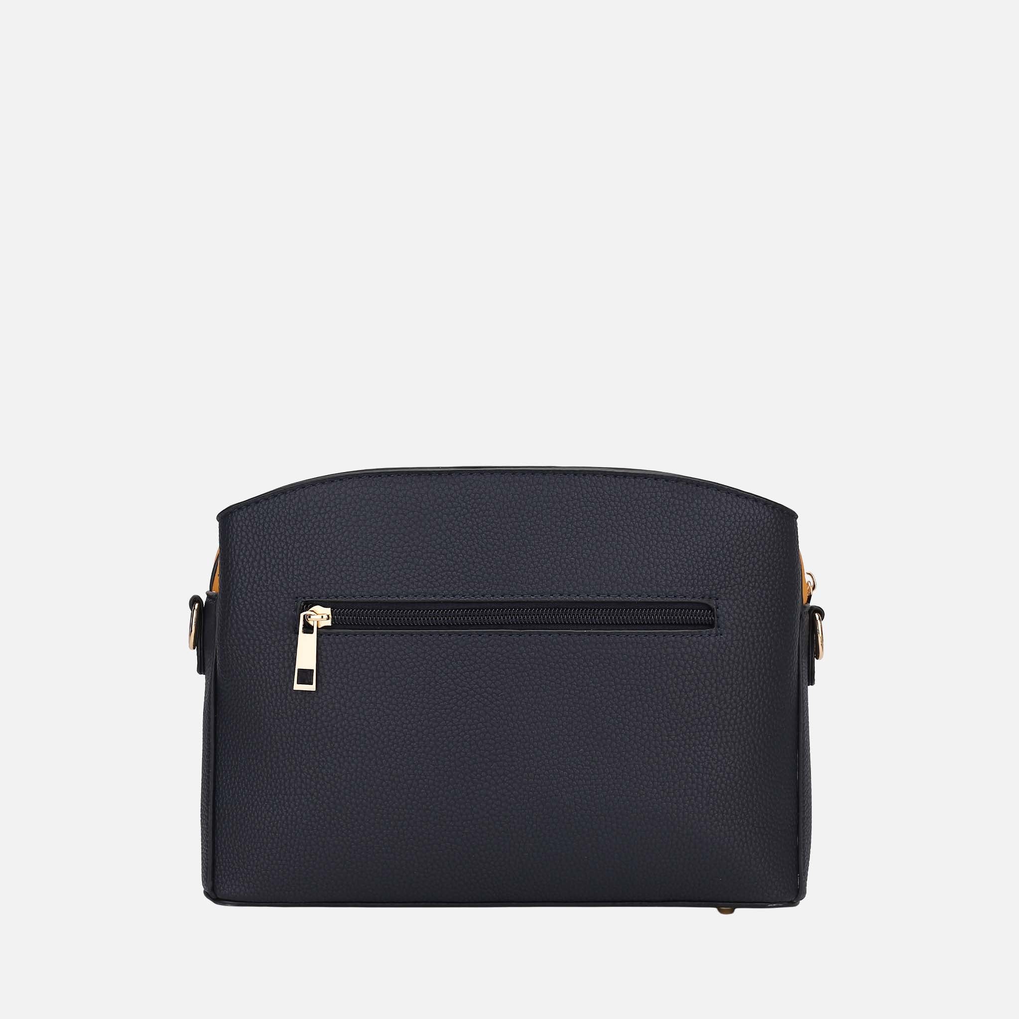 Zoely Crossbody Bag