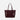 Robin Tote Bag