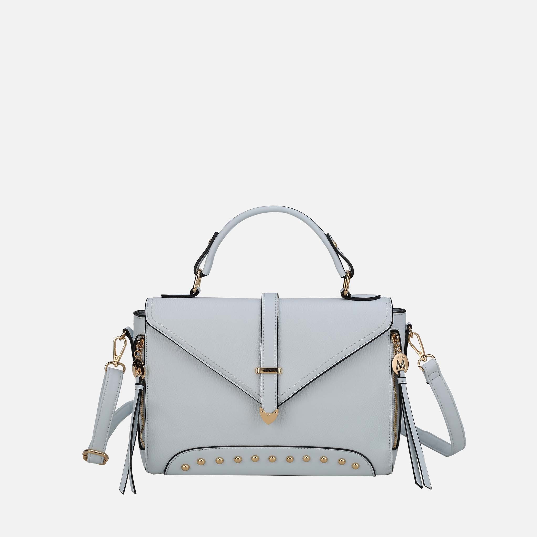 Angela Shoulder Bag