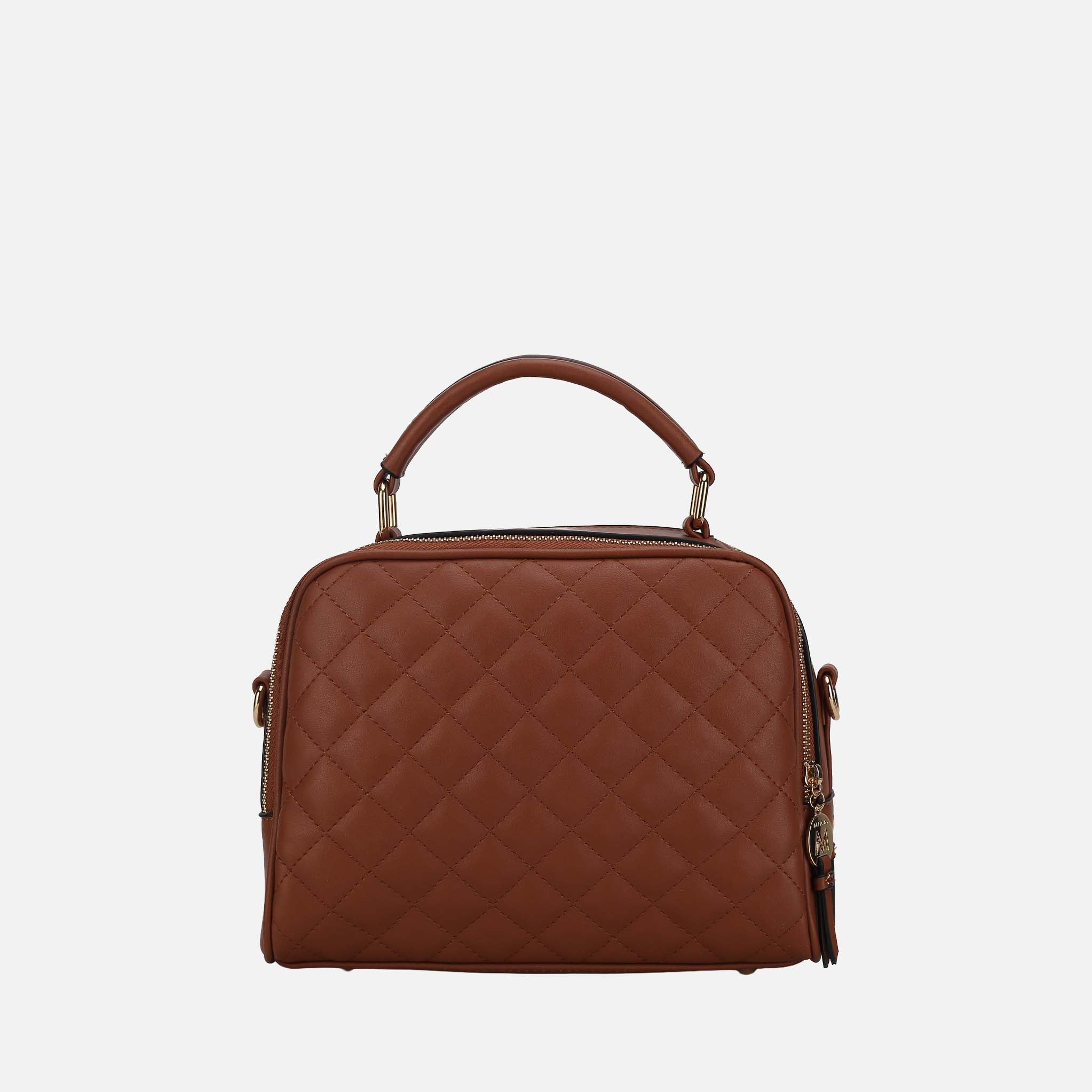Samira Shoulder Bag