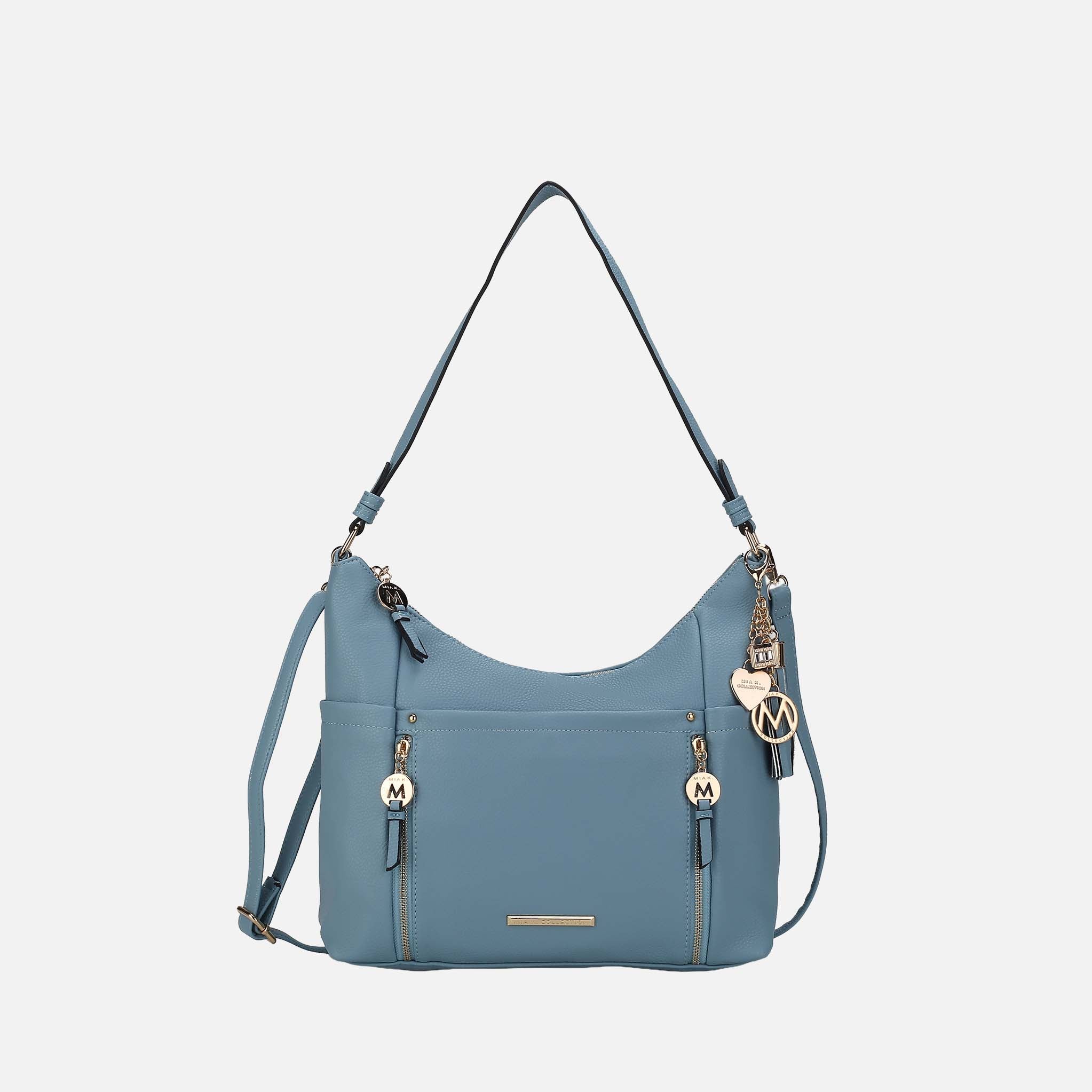 Ruby Shoulder Bag