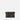 Ishani Signature Crossbody Bag